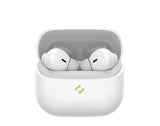 EAN 6939119077914 - Havit 6939119077914 auricular y casco Auriculares True Wireless Stereo (TWS) Dentro de oído Llamadas/Músi imagen 1