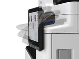 EAN 8715946705392 - Epson WorkForce Enterprise AM-C5000 Inyección de tinta A3 600 x 2400 DPI 50 ppm imagen 2