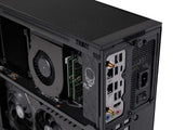 EAN 4250749710203 - bluechip GAMINGline S1970 Intel® Core™ i9 i9-14900K 16 GB DDR5-SDRAM 500 GB SSD NVIDIA GeForce RTX 5060 T imagen 4