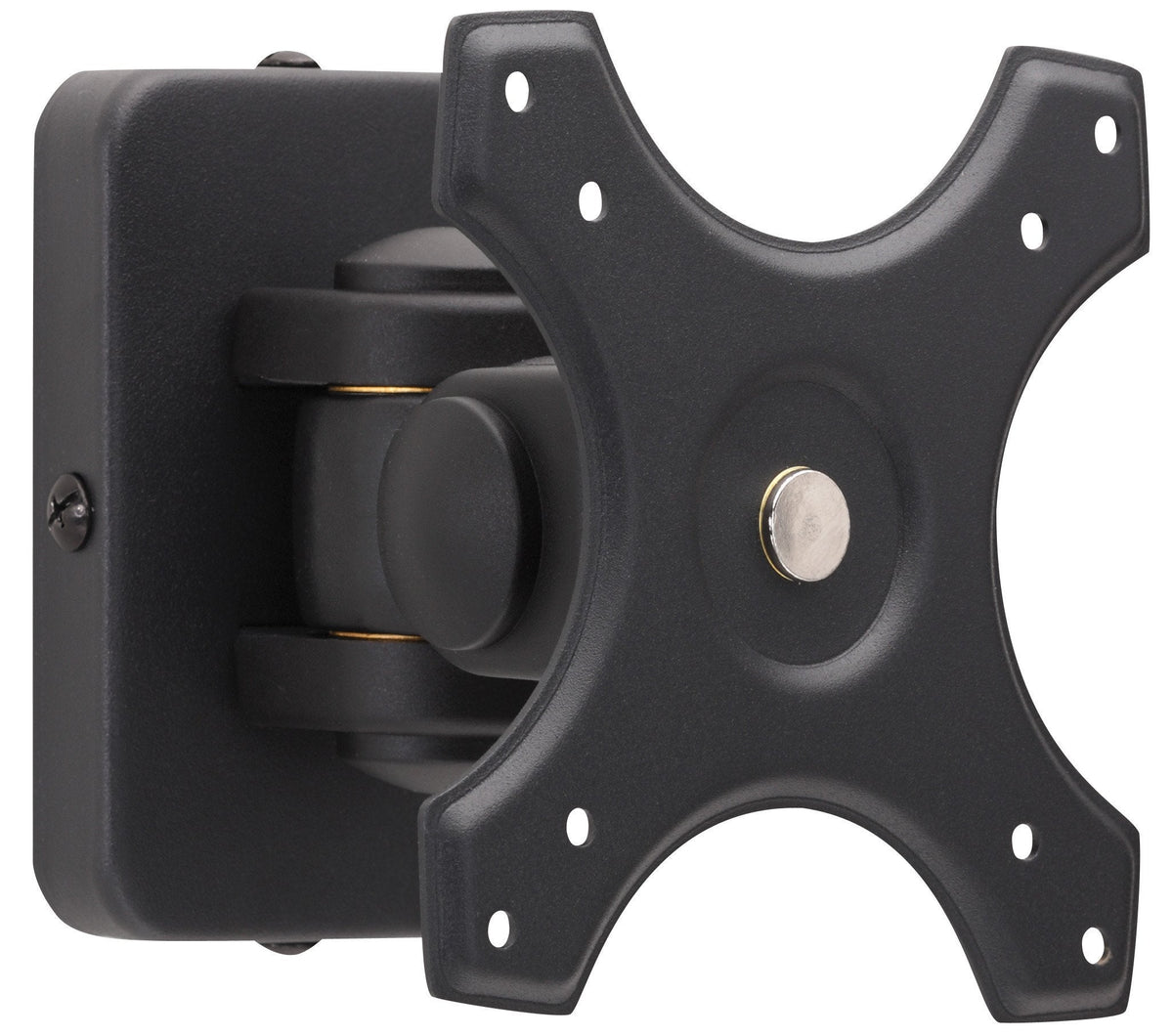 Abus Security-Center Tvac10500 Kamerahalter
