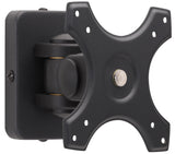 Abus Security-Center Tvac10500 Kamerahalter
