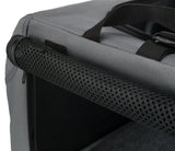 EAN 4000498034101 - TRIXIE Easy Caseta desmontable imagen 19