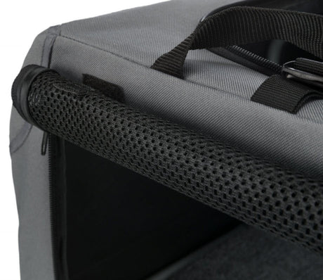 EAN 4000498034101 - TRIXIE Easy Caseta desmontable imagen 19