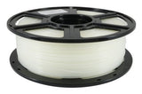 Flashforge Pla High Speed 1,75mm Natural 1kg
