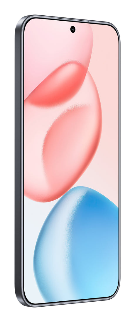 EAN 6936520868933 - Honor 400 16,6 cm (6.55") SIM doble Android 15 5G USB Tipo C 12 GB 256 GB 6000 mAh Negro imagen 4
