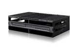 EAN 4713227445672 - Icy Dock MB024SP-B caja para disco duro externo Carcasa de disco duro/SSD Negro 2.5" imagen 6