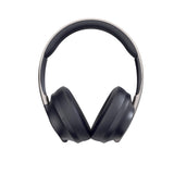 EAN 8021735211662 - Celly ARCHBEATBK auricular y casco Auriculares Inalámbrico Llamadas/Música/Deporte/Uso diario USB Tipo C  imagen 2