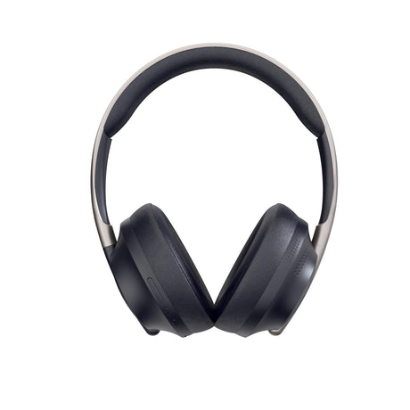 EAN 8021735211662 - Celly ARCHBEATBK auricular y casco Auriculares Inalámbrico Llamadas/Música/Deporte/Uso diario USB Tipo C  imagen 2