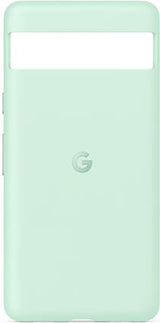 EAN 0840244701543 - Google GGLGA04320 funda para teléfono móvil imagen 1