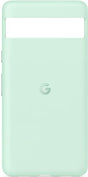 EAN 0840244701543 - Google GGLGA04320 funda para teléfono móvil imagen 1