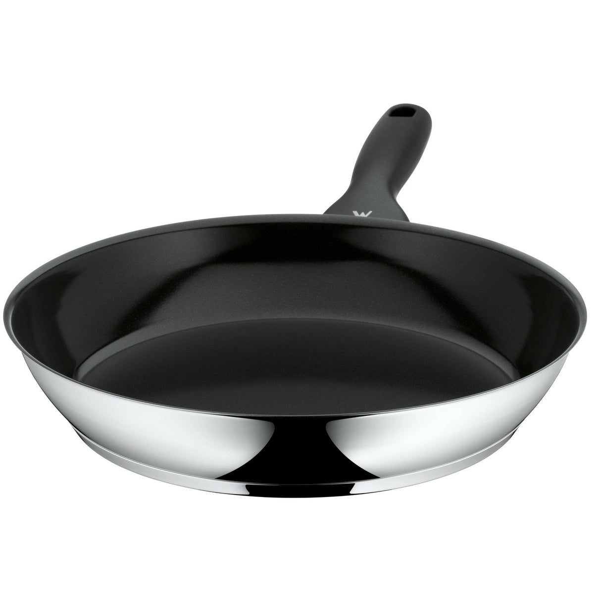 Wmf 0744246021 Pfanne Ceradur Profi 24cm