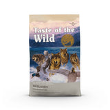 Taste Of The Wild Wetlands  5,6 Kg