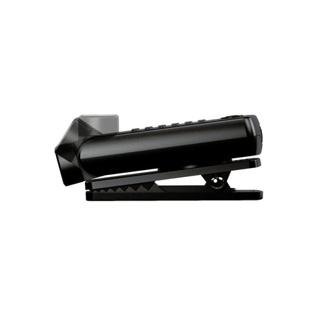EAN 4058205032094 - Ledlenser 502810 luz de trabajo Negro LED 12 W imagen 7