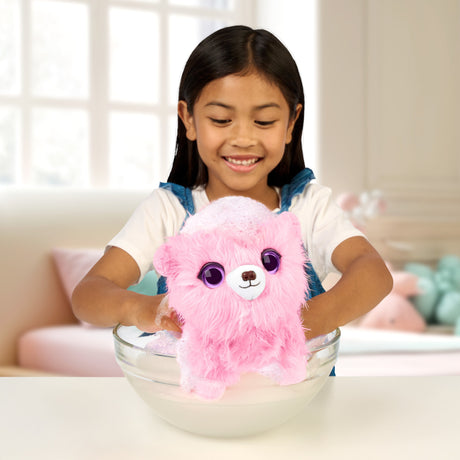 EAN 630996303269 - Moose Toys Scruff a Luvs imagen 14