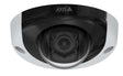 EAN 7331021069244 - Axis 01932-001 cámara de vigilancia Almohadilla Cámara de seguridad IP 1920 x 1080 Pixeles Techo imagen 1