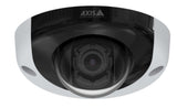 EAN 7331021069015 - Axis 01919-001 cámara de vigilancia Almohadilla Cámara de seguridad IP 1920 x 1080 Pixeles Techo imagen 1