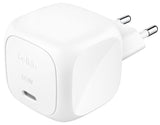 Belkin Boost Charge 65w Usb-C Ladegerät Pd Und Pps  Wca011kqwh