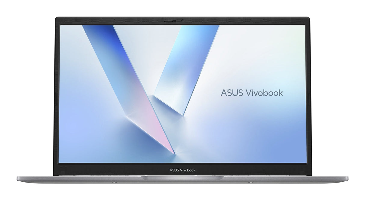 Portátil Asus Vivobook X1404va Eb1769 Core 5 120u 16gb 512gb Ssd Freedos 14 "