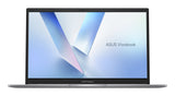 Portátil Asus Vivobook X1404va Eb1769 Core 5 120u 16gb 512gb Ssd Freedos 14 "