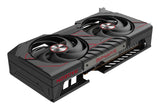 EAN 4895106296404 - Sapphire PULSE AMD Radeon RX 9060 XT 8GB GPU GDDR6 imagen 3