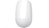 EAN 6942160434605 - Hikvision DS-PDP15P-EG2-WE(B) detector de movimiento Sensor infrarrojo pasivo (PIR) Inalámbrico Pared Bla imagen 2