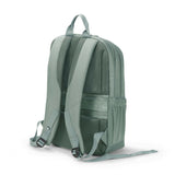 Mochila Dicota Eco Backpack Scale 13-15.6 Grey