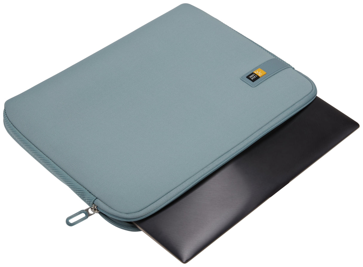 Caselogic Notebook Hülle 14'' Arona Arona Blue Laps Sleeve 14'' 35 56cm