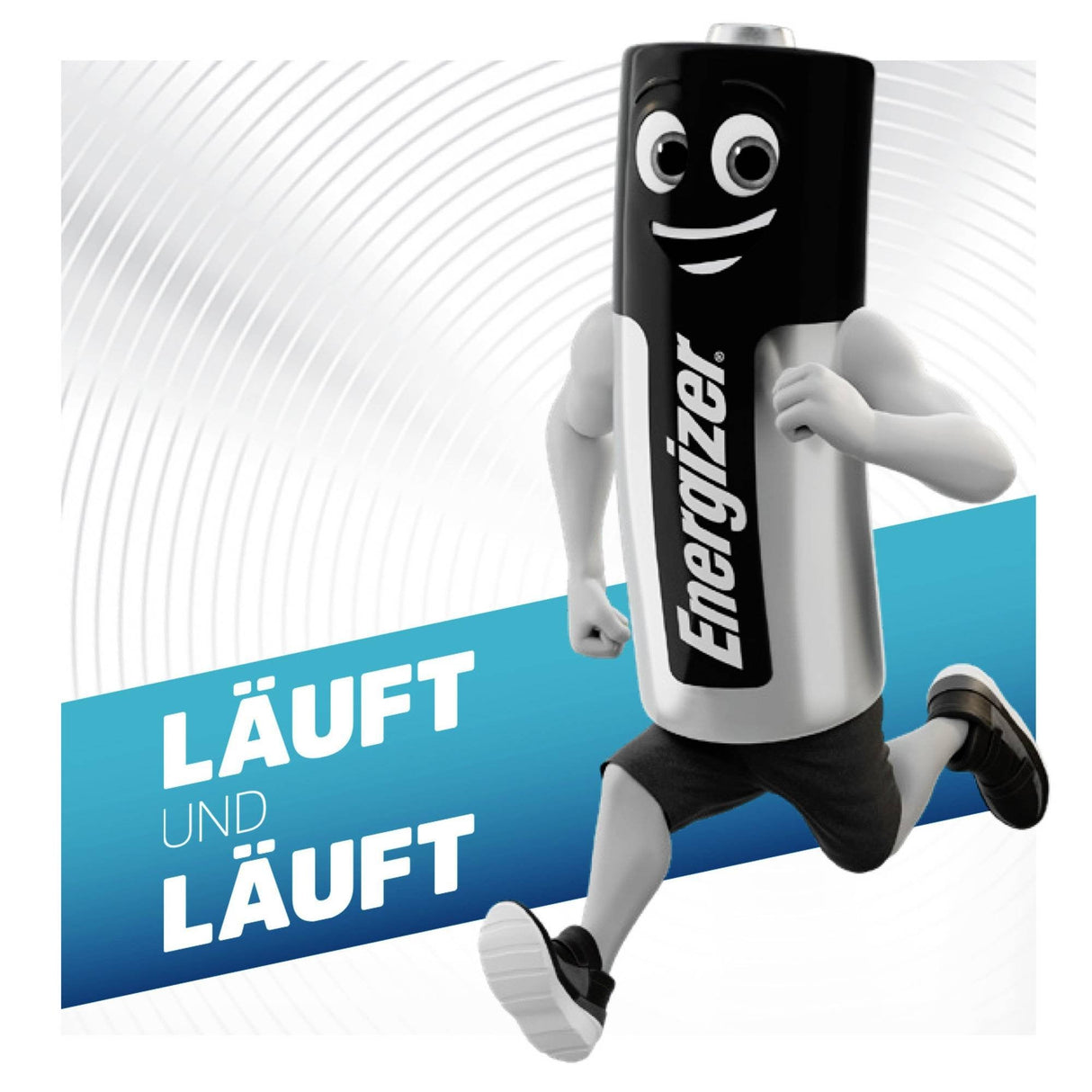 Lr03 20bl Energizer Max Plus
