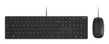 EAN 4711387578230 - ASUS ExpertCenter E1 AiO E1600WKAT-N8256X Intel® Celeron® N N4500 39,6 cm (15.6") 1920 x 1080 Pixeles Pan imagen 3