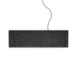 EAN 5397063745616 - DELL KB216 teclado Universal USB Internacional de EE.UU. imagen 1
