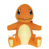 Peluche Pokemon Charmander 30 Cm
