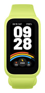 EAN 6932554465773 - Xiaomi Smart Band 9 Active TFT Pulsera de actividad 3,73 cm (1.47") Verde imagen 1