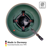 Krinner Comfort S 2,2 M / 11 Cm / 3 L