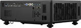 Viewsonic Beamer Ls951wu 8000 Lumen Wuxga Laser Dlp