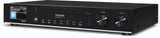 Technisat Digitradio 143 Cd (V3), Internetradio 0000/3989