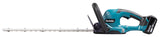 Makita Duh507rf Cordless Hedgecutter