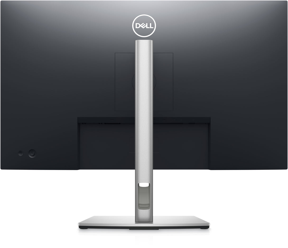 EAN 2000001257241 - DELL P Series P2723DE pantalla para PC 68,6 cm (27") 2560 x 1440 Pixeles Quad HD LCD Negro imagen 5