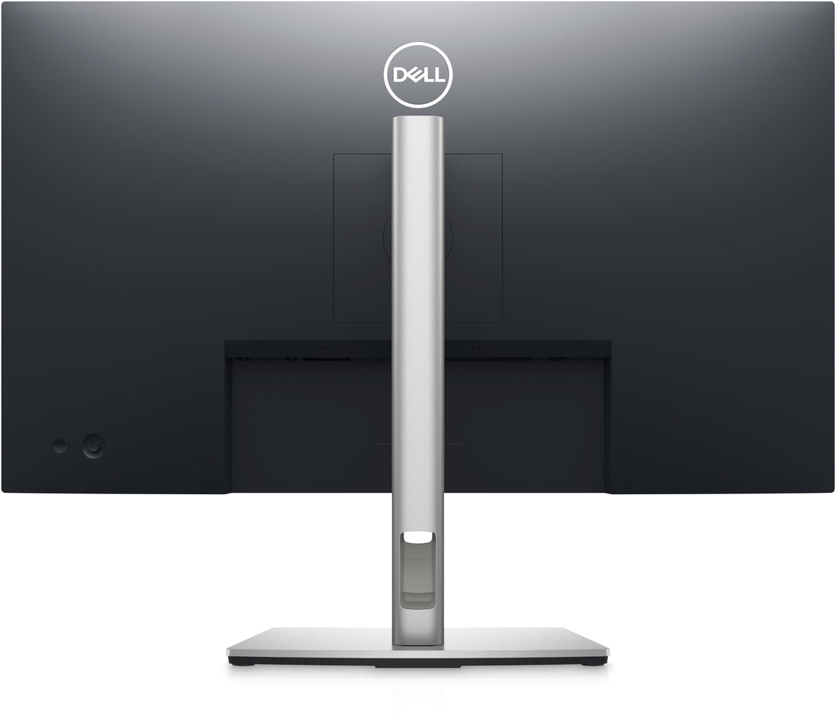 Monitor Dell Tft P2723de 68.6cm Negro Ips 27''/2560x1440/Dp/Hdmi/Usb-C