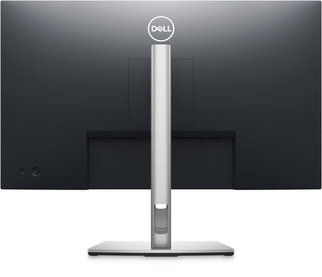 EAN 5704174839507 - DELL P Series P2723DE pantalla para PC 68,6 cm (27") 2560 x 1440 Pixeles Quad HD LCD Negro imagen 5