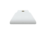Razer Soporte De Carga Mando Xbox One Blanco Rc21-01750300-R3m1