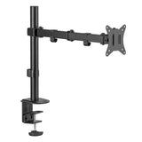 EAN 4262443280173 - LC-Power LC-EQE-A32B soporte para monitor 81,3 cm (32") Escritorio Negro imagen 9