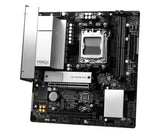 EAN 4711581494169 - Asrock B850M Rock WiFi AMD B850 Zócalo AM5 micro ATX imagen 5