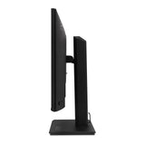 Acer B247ygbmiprx
