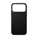Panzerglass Care Solo Case Black Ip 17 Pro Max
