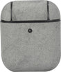 EAN 4040895006929 - Terratec Air Box Funda imagen 1