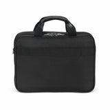 Dicota D31643 Maletines Para Portátil 35,8 Cm (14.1") Maletín Negro