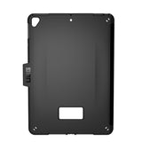EAN 0812451033465 - Urban Armor Gear 121918B14040 funda para tablet 25,9 cm (10.2") Folio Negro imagen 11