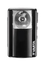 EAN 4008496677566 - Varta Palm Light 3R12 Negro Linterna de mano imagen 1