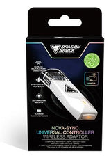 EAN 5425025594023 - Dragonshock Nova-Sync Adaptador imagen 5