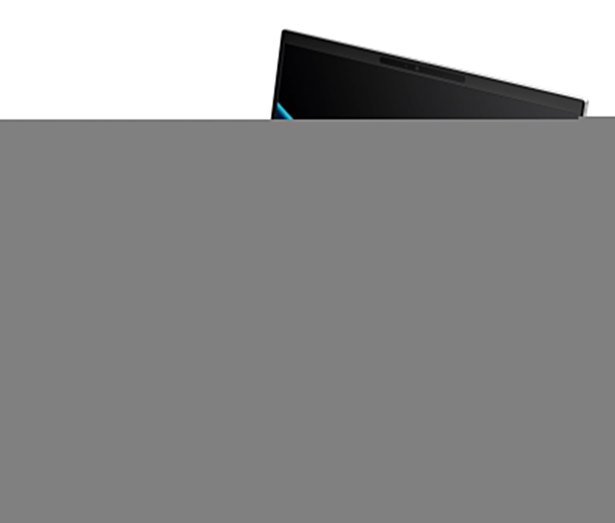 EAN 0198990901145 - HP EliteBook G11 AMD Ryzen™ 7 8840U Portátil 35,6 cm (14") WUXGA 16 GB DDR5-SDRAM 512 GB SSD Wi-Fi 6E (80 imagen 4